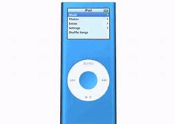 Image result for The Newest iPod Touch