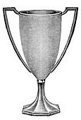 Image result for Cool Trophy Clip Art