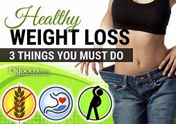 Image result for Phone into Your Personal Health and Weight Loss Tra