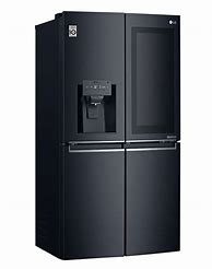 Image result for LG Refrigerator Latest Model