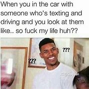 Image result for confused nick young memes