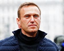 Image result for Alexei Navalny Personal Life