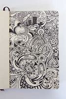 Image result for Doodle Galaxy Art
