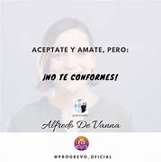 Image result for actemente