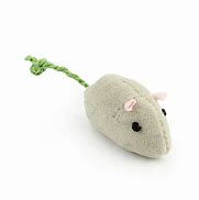 Image result for Catnip Mice Toys
