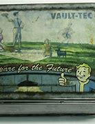 Image result for Fallout 3 Game of the Year Edition