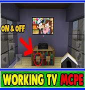 Image result for Cracked but Working TV