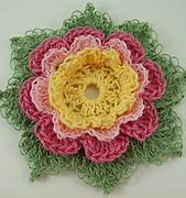 Image result for Crochet iPhone Cover