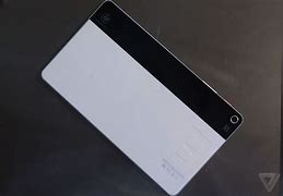 Image result for Note 8 Keyboard Dock