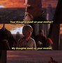 Image result for Star Wars Meme Turn It Off and On Again