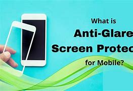 Image result for Samsung Galaxy Screen Protector