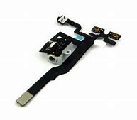 Image result for iPhone 4 Phone Jack