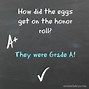 Image result for Happy Easter Jokes