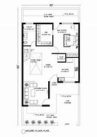 Image result for Small House Yards Sizes