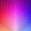 Image result for Neon Rainbow Gradient