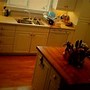 Image result for Packing Table Cabinet Sliding Door