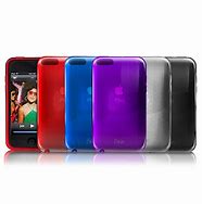Image result for iPod 5th Cases Girls Waterproof
