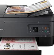 Image result for Canon Printer PIXMA Tr7020a vs Epson 2800