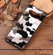 Image result for Digital Camo Phone Case