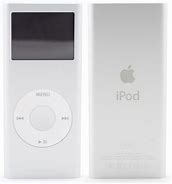 Image result for iPod Nano 2 开箱