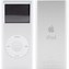 Image result for Apple iPod Nano 2nd Generation Accesories