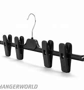 Image result for Plastic ClothesPins with Hooks