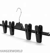 Image result for Heavy Duty Clips Snap