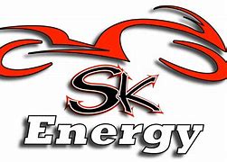 Image result for SK Energy Logo