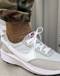Image result for Waffle Debut Nike Colorway