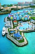 Image result for Nassau Paradise Island