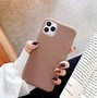 Image result for Apple iPhone Cover 6