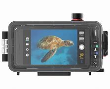 Image result for Sea Life iPhone Housing