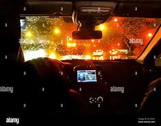 Image result for Inside Car Traffic Pics