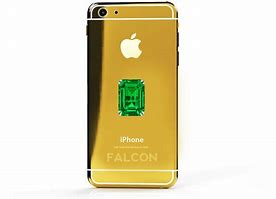 Image result for Emerald Diamond iPhone