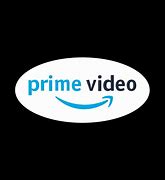 Image result for Amazon Prime Amazon