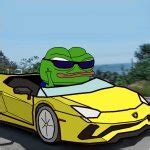 Image result for Ride Meme