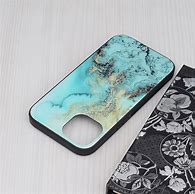 Image result for Husa iPhone Sea Blue