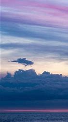 Image result for Sky iPhone Wallpape