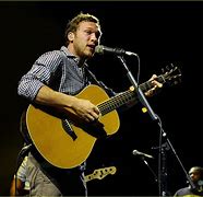 Image result for Phillip Phillips The World From The Side Of The Moon (Deluxe)