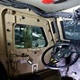 Image result for Mine Resistant Ambush Protected MRAP Vehicle