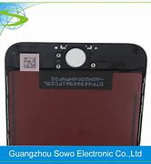 Image result for iPhone 6 LCD Screen Replacement