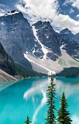 Image result for Canada HD iPhone 6 Wallpaper