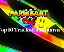 Image result for Mario Kart 64 Countdown