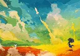 Image result for Painting Background Wallpaper