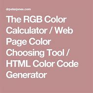 Image result for About Page HTML Code