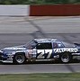 Image result for NASCAR Cup Series Front Suspension