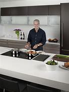 Image result for Celebrity Chef Kitchens