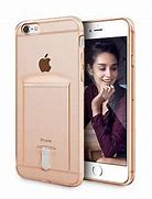 Image result for Unlocked iPhone 6s Plus eBay