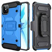 Image result for iPhone 12 Pro Max Phone Case