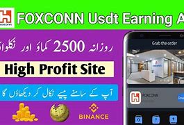 Image result for Foxconn Factories